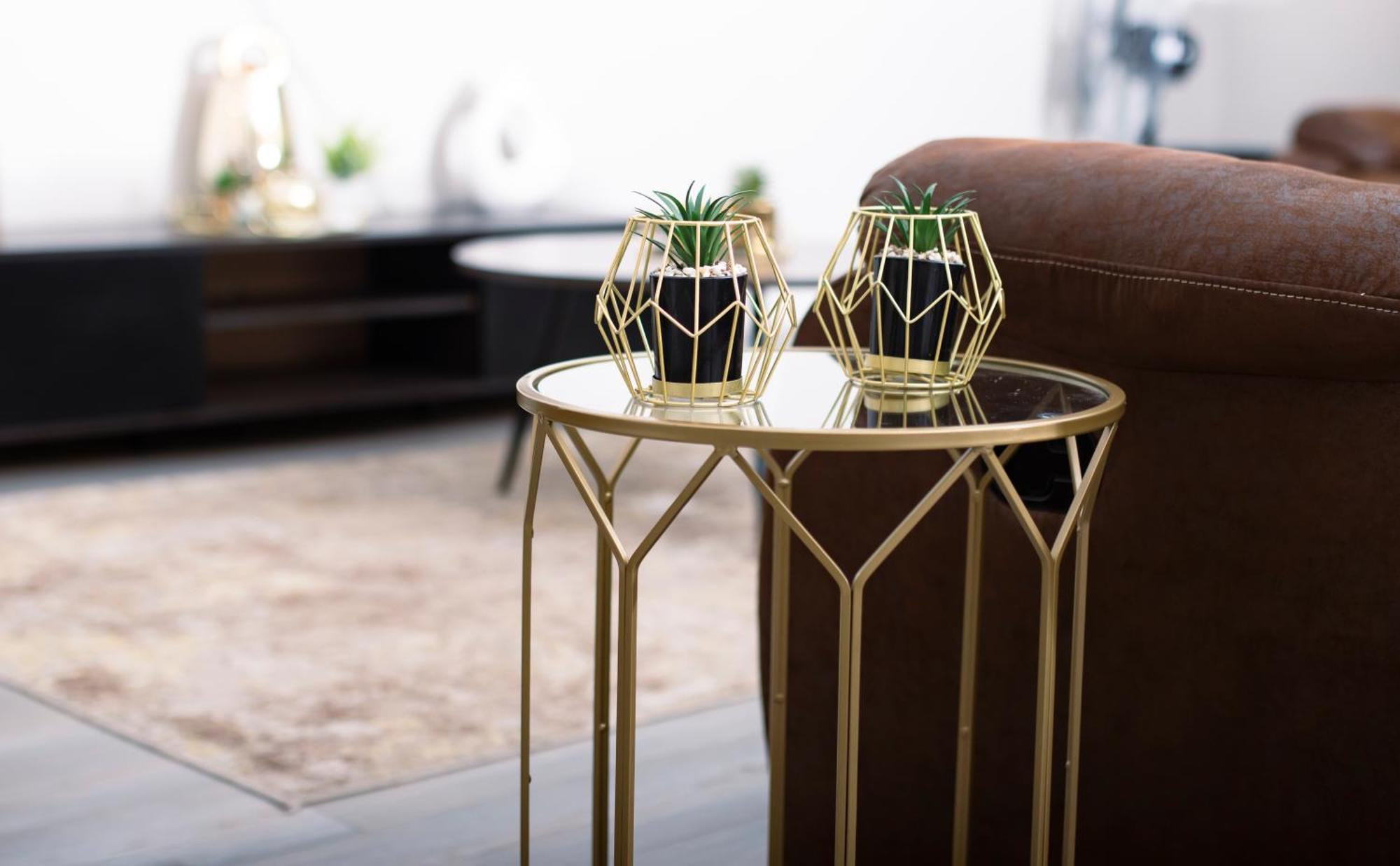 The Hide Out - Home Away From Home Johannesburg Exteriér fotografie