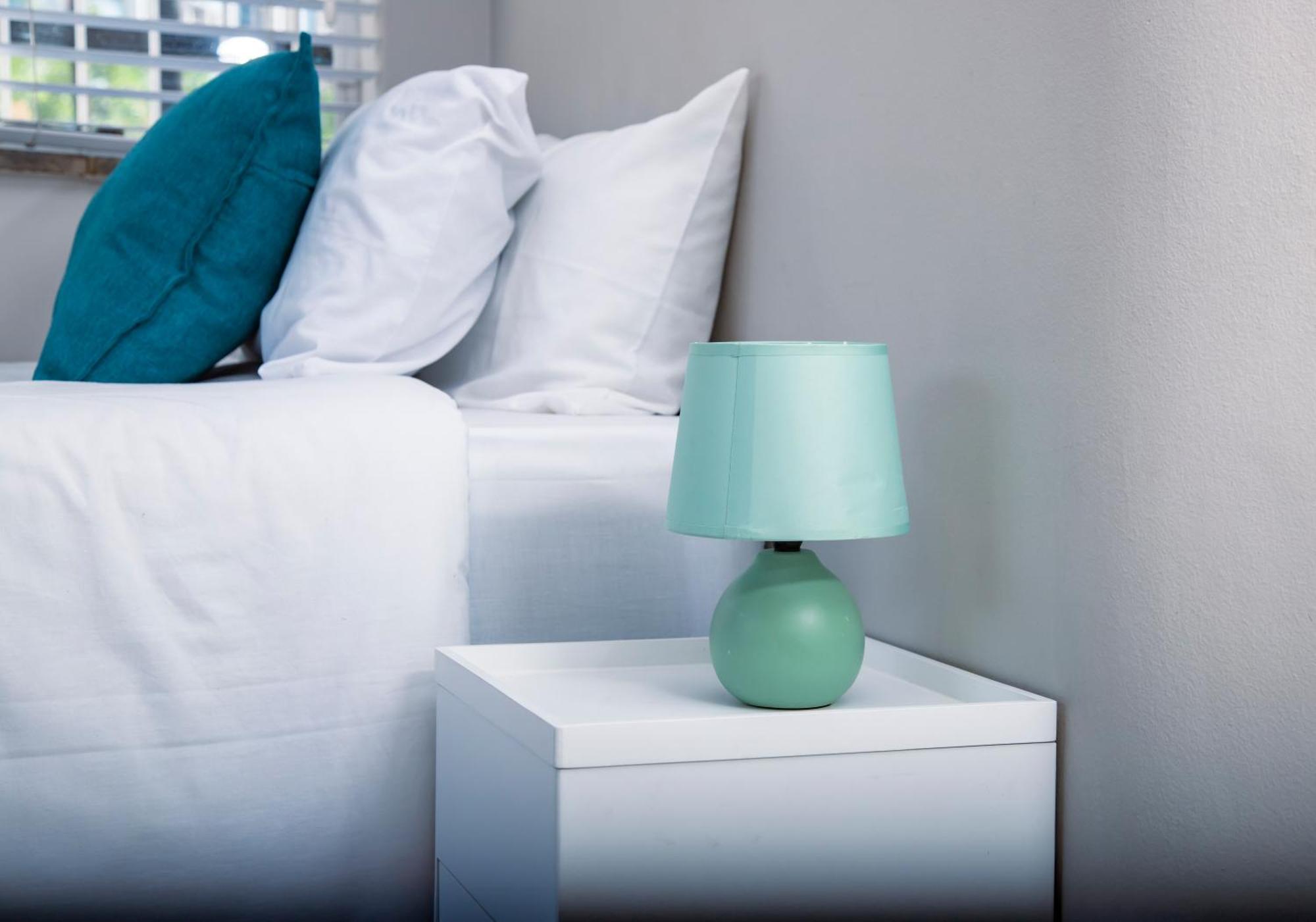 The Hide Out - Home Away From Home Johannesburg Exteriér fotografie