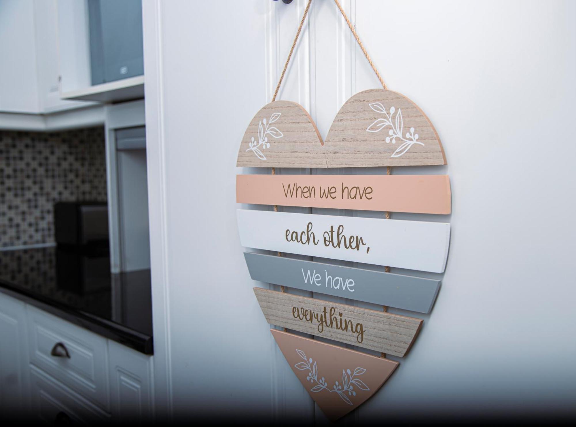 The Hide Out - Home Away From Home Johannesburg Exteriér fotografie